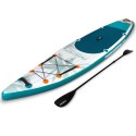 Reefbreak SUP laud 350 x 81 x 15 cm | FreshDesign.ee