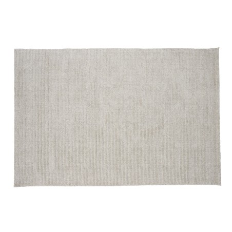 Miltoni vill/polüester/puuvill - 300*200- -Ristkülikukujuline-Helehall