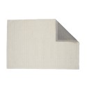 Miltoni vill/polüester/puuvill - 300*200- -Ristkülikukujuline-valge