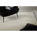 Miltoni vill/polüester/puuvill - 300*200- -Ristkülikukujuline-valge