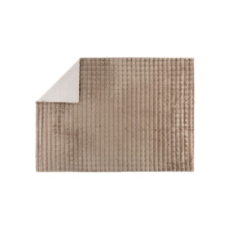Novis 100% polüester - 200*290- -Ristkülikukujuline-beež