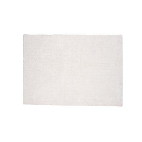 Undra viskoos - 350*250- -Ristkülikukujuline-Valge
