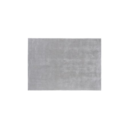 Undra viskoosvaip 250*350 helehall