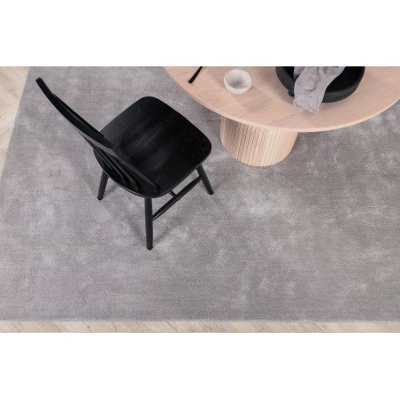 Undra viskoosvaip 250*350 helehall