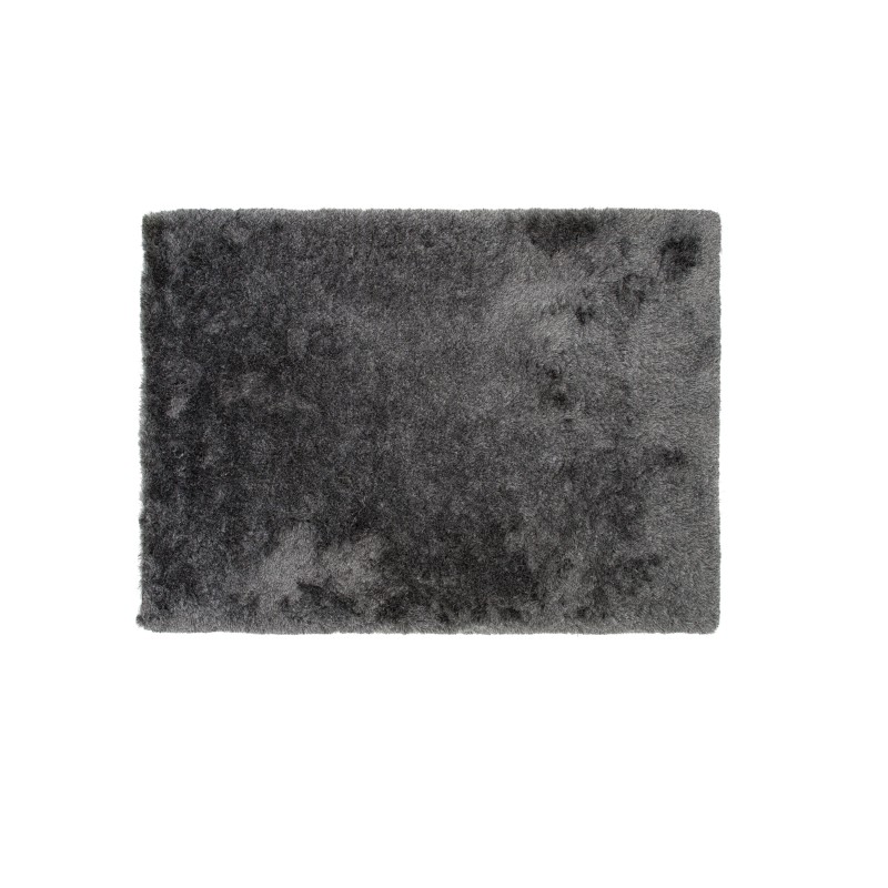 Shiva Shaggy vaip - 200*300cm - Hall