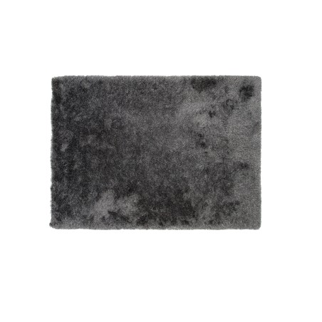 Shiva Shaggy vaip - 200*300cm - Hall
