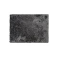 Shiva Shaggy vaip - 200*300cm - Hall