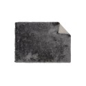 Shiva Shaggy vaip - 200*300cm - Hall