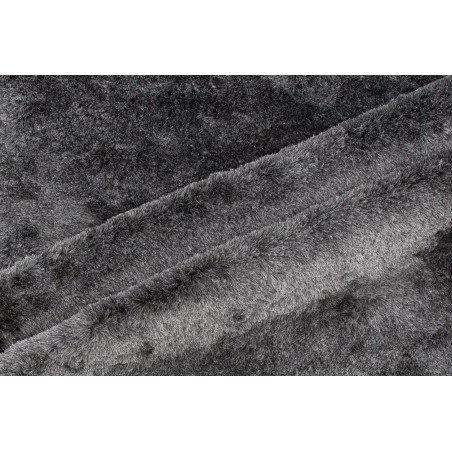 Shiva Shaggy vaip - 200*300cm - Hall