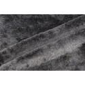 Shiva Shaggy vaip - 200*300cm - Hall