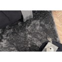 Shiva Shaggy vaip - 200*300cm - Hall
