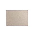 Vilma Wool & Cotton - 230*160- -Ristkülikukujuline-Beež