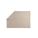 Vilma Wool & Cotton - 230*160- -Ristkülikukujuline-Beež