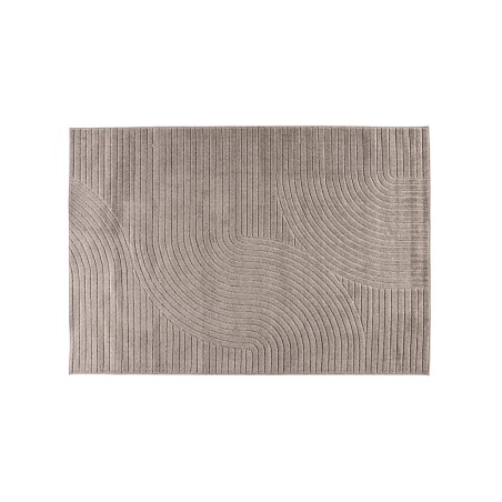 Vince Solar - 340*240- -Ristkülikukujuline-pruun