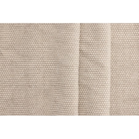 Vilma Wool & Cotton - 230*160- -Ristkülikukujuline-Beež