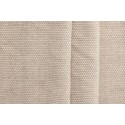 Vilma Wool & Cotton - 230*160- -Ristkülikukujuline-Beež