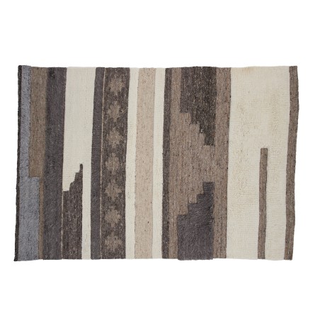 Vincent Mix Wool - 300*200- -Ristkülikukujuline-Multi