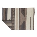 Vincent Mix Wool - 300*200- -Ristkülikukujuline-Multi
