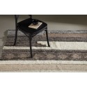 Vincent Mix Wool - 300*200- -Ristkülikukujuline-Multi