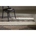 Vincent Mix Wool - 300*200- -Ristkülikukujuline-Multi