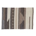 Vincent Mix Wool - 230*160- -Ristkülikukujuline-Multi