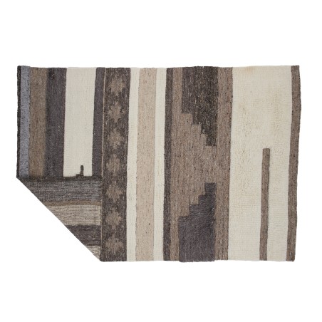 Vincent Mix Wool - 230*160- -Ristkülikukujuline-Multi