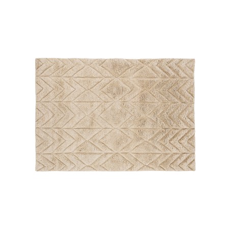 Zoe Wool - 300*400- -Ristkülikukujuline-Beež