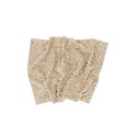 Zoe Wool - 160*230- -Ristkülikukujuline-Beež