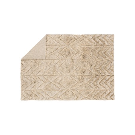 Zoe Wool - 300*400- -Ristkülikukujuline-Beež