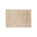 Zoe Wool - 200*300- -Ristkülikukujuline-Beež