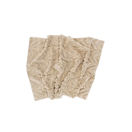 Zoe Wool - 200*300- -Ristkülikukujuline-Beež