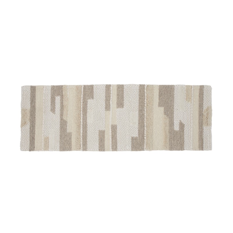 Sixten Wool - 200*70- -Ristkülikukujuline-Multi