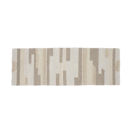 Sixten Wool - 200*70- -Ristkülikukujuline-Multi