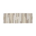 Sixten Wool - 200*70- -Ristkülikukujuline-Multi
