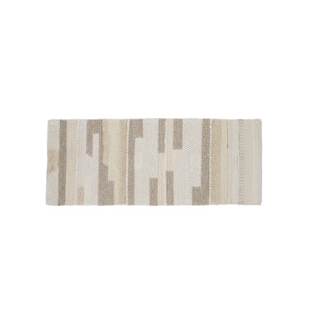 Sixten Wool - 200*70- -Ristkülikukujuline-Multi