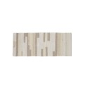 Sixten Wool - 200*70- -Ristkülikukujuline-Multi