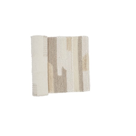 Sixten Wool - 200*70- -Ristkülikukujuline-Multi