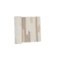 Sixten Wool - 200*70- -Ristkülikukujuline-Multi