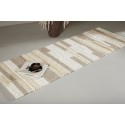Sixten Wool - 200*70- -Ristkülikukujuline-Multi