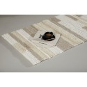 Sixten Wool - 200*70- -Ristkülikukujuline-Multi