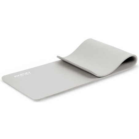 Võimlemismatt 183 x 60 cm hall | FreshDesign.ee