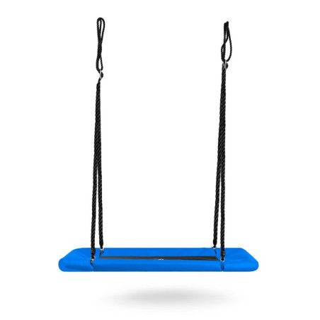 Kiik toonekurepesa ristkülikukujuline 110 ... | FreshDesign.ee