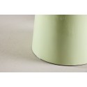 Lanzo söögilaud φ120 - Matcha roheline