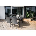 Marbella laud ø 140 - must