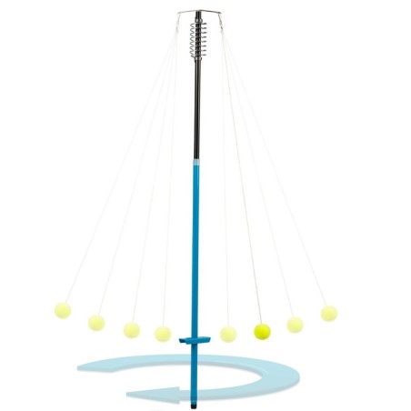 Kiirpalli komplekt | FreshDesign.ee