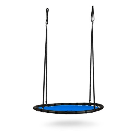 Kiik toonekurepesa 120 cm | FreshDesign.ee