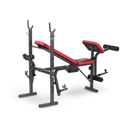 Kangiharjutuste pink | FreshDesign.ee