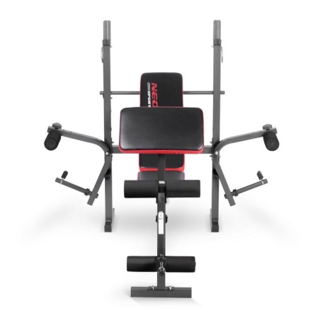 Kangiharjutuste pink | FreshDesign.ee