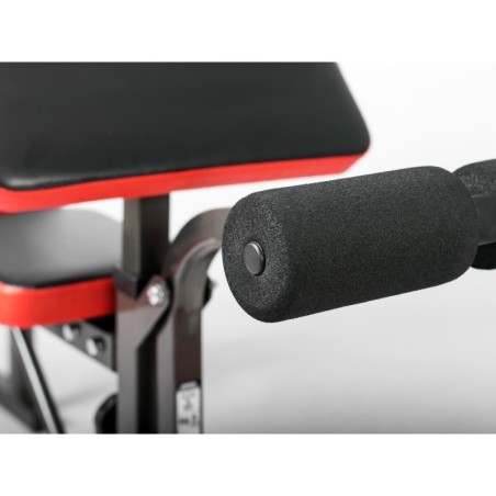 Kangiharjutuste pink | FreshDesign.ee