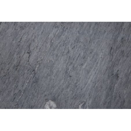 Estelle runt Matbord - Svart / Svart marmor - ø106*H75Velvet Deluxe söögitool